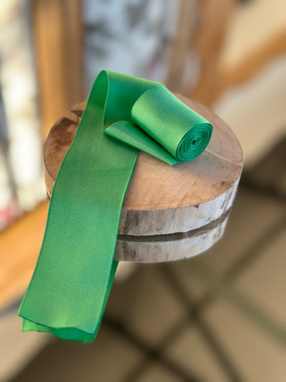 Extra ribbon for straw hat "Sophiko"