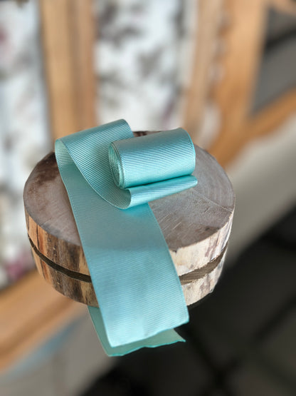 Extra ribbon for straw hat "Sophiko"