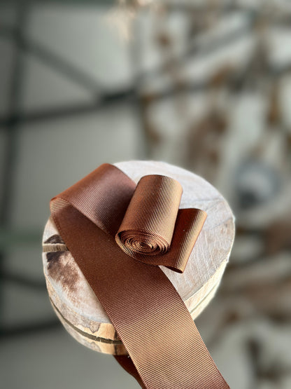 Extra ribbon for straw hat "Sophiko"